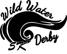  202 Wild Water Derby 5k - Overall