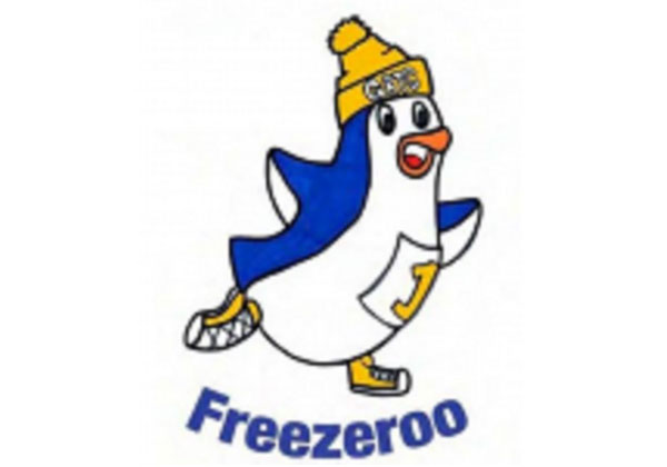  2023-2023 Freezeroo Series Standings - Final