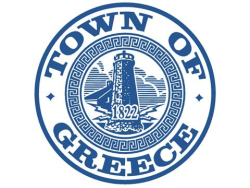  2022 Town of Greece Freedom Run 5k - By Gender