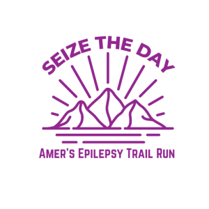  3rd Annual Seize the Day - 5K - Overall