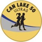  2024s CanLake 50 Ultras and MiniCan 25Km - Overall