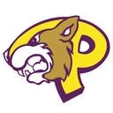 2025 GOPHER 5K - Overall